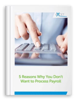 Processing Payroll - COVER.jpg