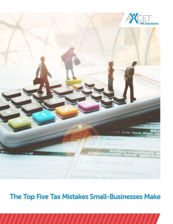The Top 5 Tax Mistakes Small Businesses Make - Cover.jpg