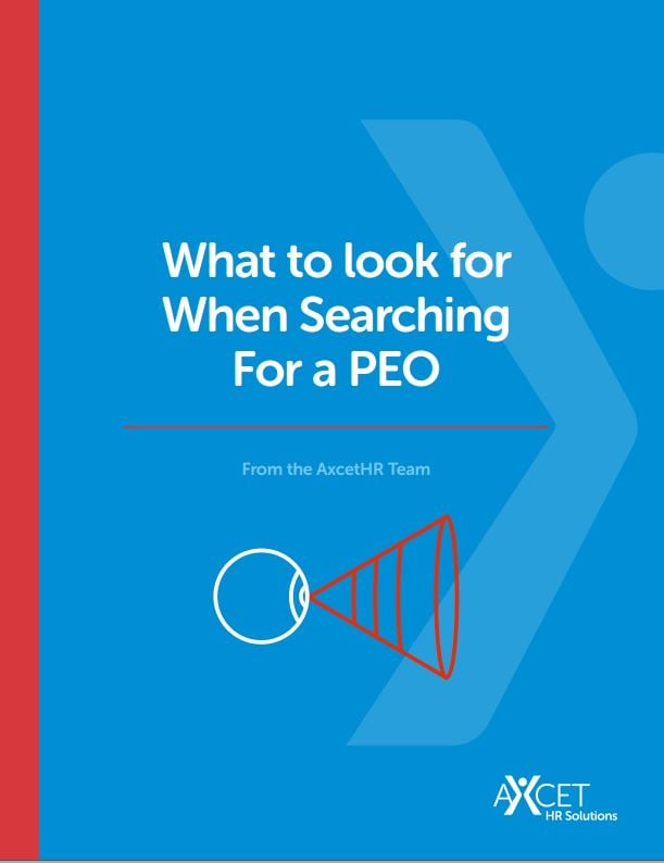 what to look for when searching for a PEO - cover.jpg
