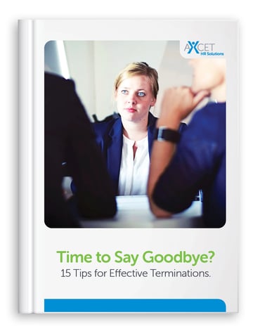 15 Tips for Effective Terminations - cover_optimized