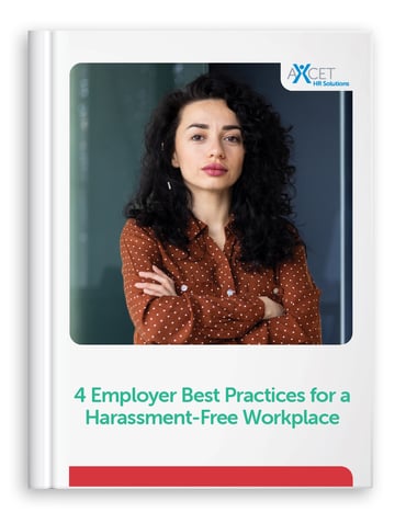 4 Employer Best Practies for a Harassment Free Workplace - cover_optimized