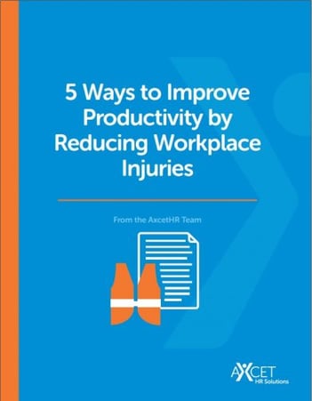 5 Ways to Improve Productivity by Reducing Workplace Injuries - cover_optimized
