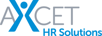 Axcet HR Solutions