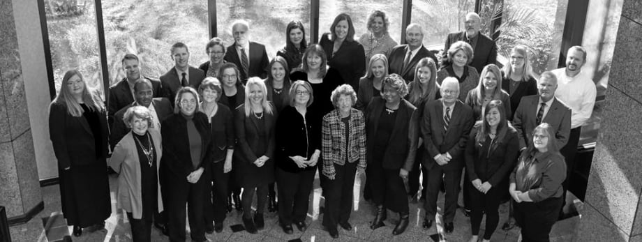 Axcet Team Photo - b & w.jpg