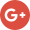 Google+