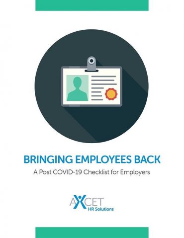 Brining Employees Back - cover_optimized