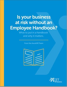 Employee Handbook - COVER.jpg