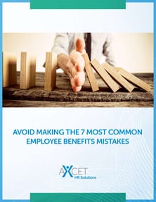 EnrollmentMistakes.Checklist_Cover