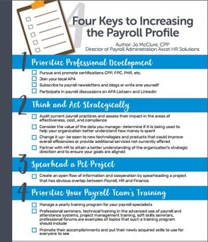 Four Keys to Increasing the Payroll Profile - cover.jpg