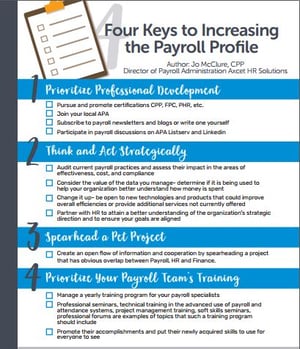 Four Keys to Increasing the Payroll Profile - cover.jpg