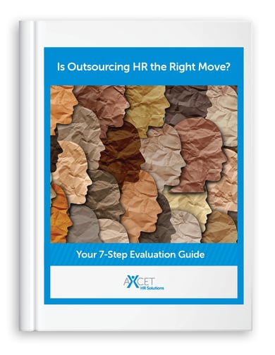 Is it time to outsource HR - cover_optimized