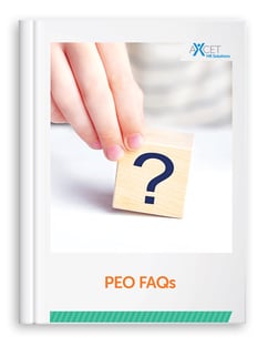 PEO FAQs - cover2