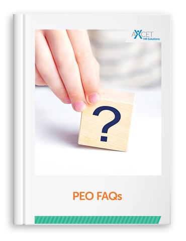 PEO FAQs - cover2.jpg