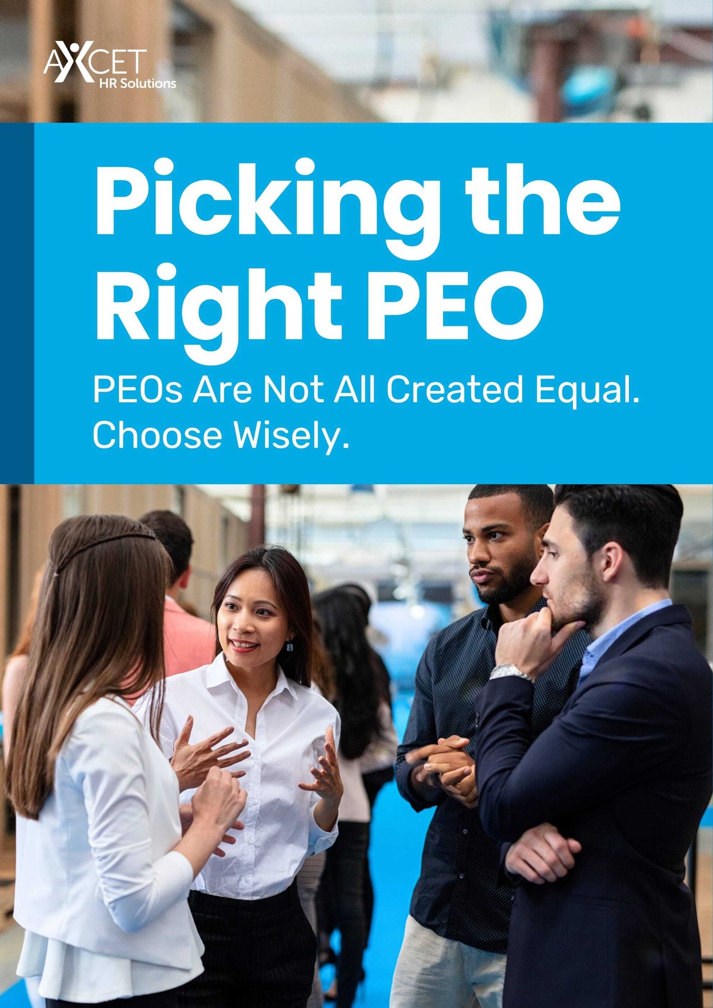 PEOs Are Not All Created Equal. Choose Wisely- cover_3D
