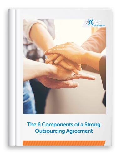 The 6 Components of a Strong Outsourcing Agreement - cover_optimized