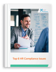 Top 6 HR Compliance Issues - cover (1)_optimized