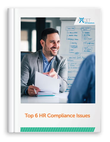 Top 6 HR Compliance Issues - cover_optimized