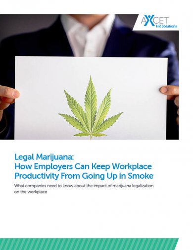 white-paper_19 HR.Marijuana in the workplace_COVER_optimized