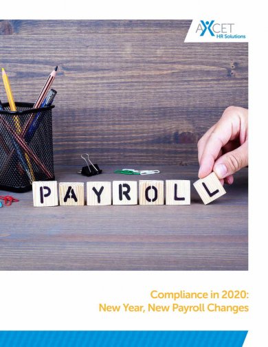 2020 Payroll Changes - cover_optimized