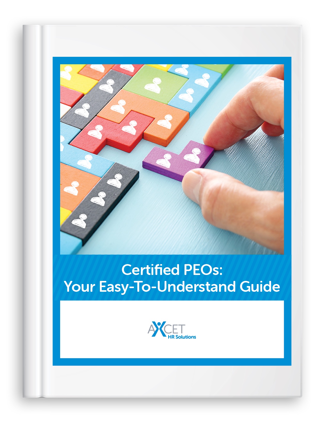 Certified PEOs Your Easy-to-Understand Guide cover 3D