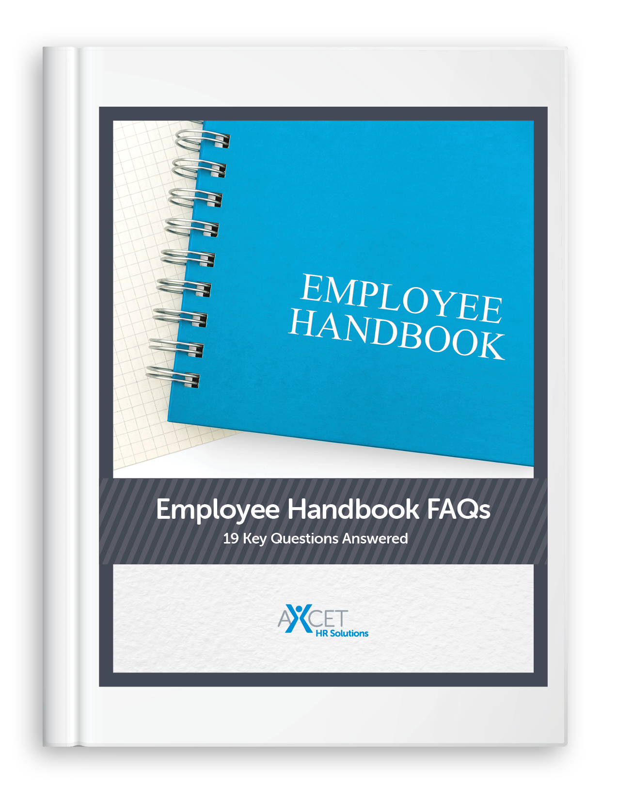 Employee Handbook FAQs