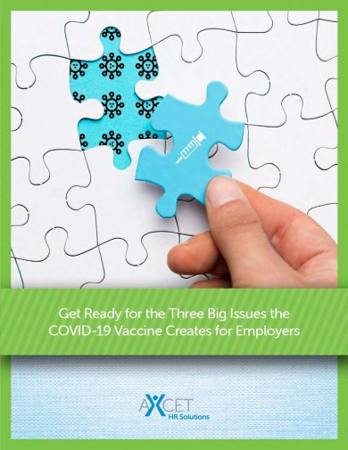 Get Ready for the Three Big Issues the COVID-19 Vaccine Causes for Employers- cover__optimized