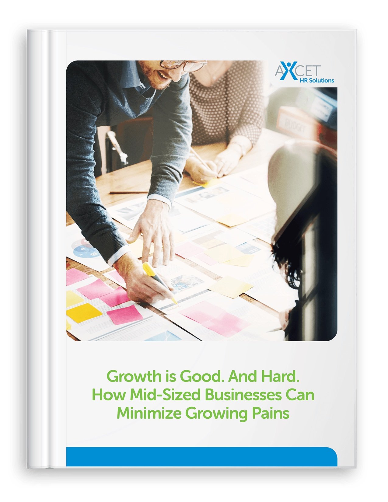 How Mid-Sized Businesses Can Minimize Growing Pains - cover-1_optimized