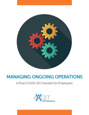 Managing Ongoing Operations - Cover_optimized