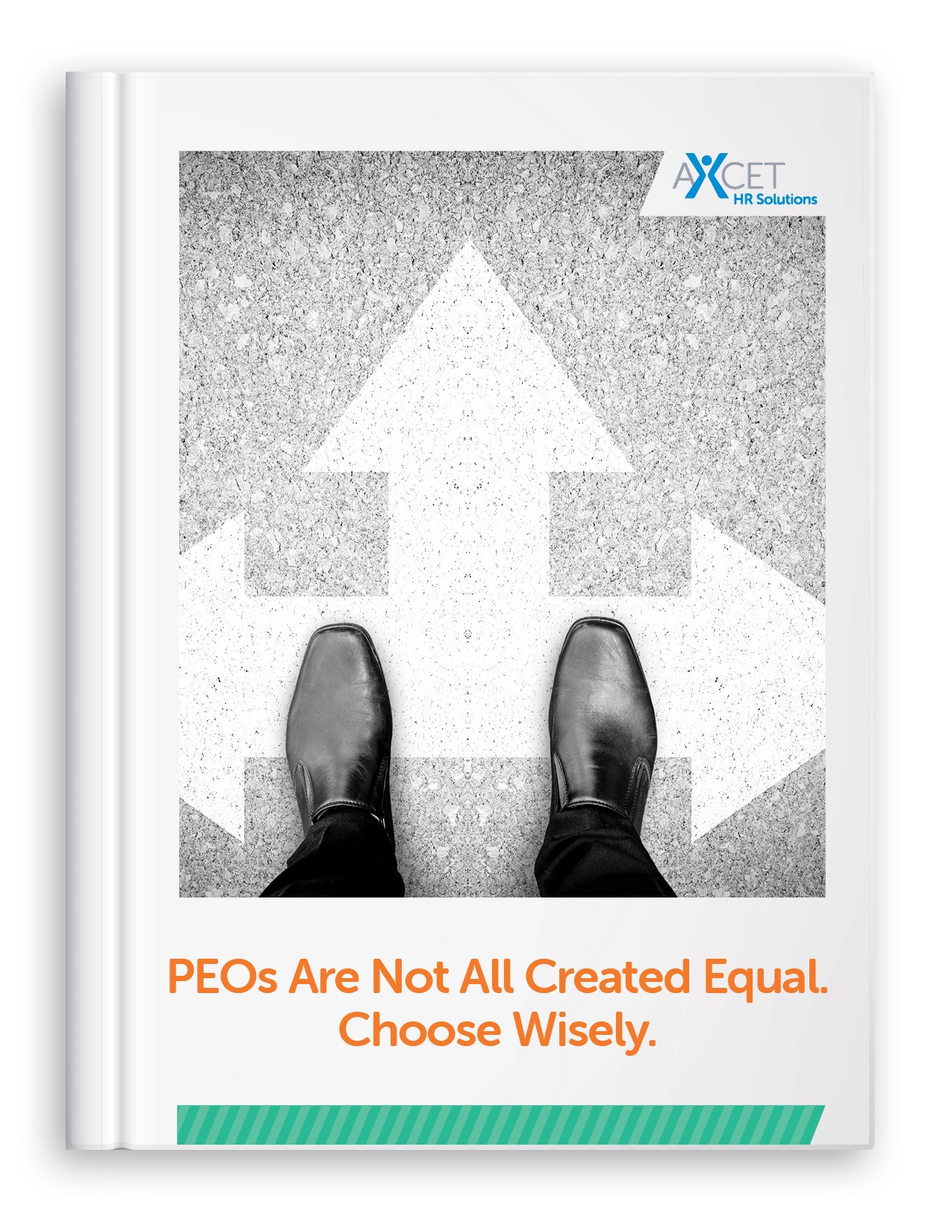PEOs are not all Created Equal. Choose Wisely- cover_optimized