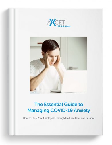 The Essential Guide to Managing COVID-19 Anxiety - cover-1_optimized